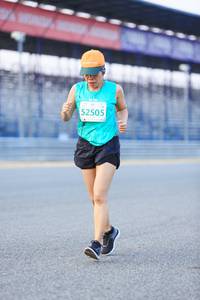 BIB: 52505
                            <button type="button" onclick="openModal(10471912)" class="btn btn-primary btn-sm float-right btn-popup" data-toggle="modal" data-target=".modal-high-quality">
                        <i class="fas fa-shopping-cart"></i> Add to Cart
                    </button>
                                            <button type="button" onclick="isThisMe(10471912, true)" class="btn btn-success btn-sm float-right btn-popup btn-isme hidden" data-toggle="tooltip" data-placement="bottom" title="นี่คือรูปของคุณใช่ไหม คลิกที่นี่เพื่อเอาเข้าอัลบั้ม">
                        <i class="fas fa-plus"></i> Add to album
                    </button>
                    <button type="button" onclick="isThisMe(10471912, false)" class="btn btn-warning btn-sm float-right btn-popup btn-isnotme hidden">
                        <i class="fas fa-ban"></i> Remove from album
                    </button>