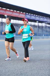 BIB: 52967
                            <button type="button" onclick="openModal(10474228)" class="btn btn-primary btn-sm float-right btn-popup" data-toggle="modal" data-target=".modal-high-quality">
                        <i class="fas fa-shopping-cart"></i> Add to Cart
                    </button>
                                            <button type="button" onclick="isThisMe(10474228, true)" class="btn btn-success btn-sm float-right btn-popup btn-isme hidden" data-toggle="tooltip" data-placement="bottom" title="นี่คือรูปของคุณใช่ไหม คลิกที่นี่เพื่อเอาเข้าอัลบั้ม">
                        <i class="fas fa-plus"></i> Add to album
                    </button>
                    <button type="button" onclick="isThisMe(10474228, false)" class="btn btn-warning btn-sm float-right btn-popup btn-isnotme hidden">
                        <i class="fas fa-ban"></i> Remove from album
                    </button>