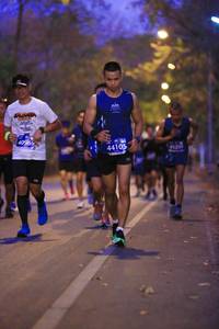 BIB: 40969, 4525, 44105
                            <button type="button" onclick="openModal(11235136)" class="btn btn-primary btn-sm float-right btn-popup" data-toggle="modal" data-target=".modal-high-quality">
                        <i class="fas fa-shopping-cart"></i> Add to Cart
                    </button>
                                            <button type="button" onclick="isThisMe(11235136, true)" class="btn btn-success btn-sm float-right btn-popup btn-isme hidden" data-toggle="tooltip" data-placement="bottom" title="นี่คือรูปของคุณใช่ไหม คลิกที่นี่เพื่อเอาเข้าอัลบั้ม">
                        <i class="fas fa-plus"></i> Add to album
                    </button>
                    <button type="button" onclick="isThisMe(11235136, false)" class="btn btn-warning btn-sm float-right btn-popup btn-isnotme hidden">
                        <i class="fas fa-ban"></i> Remove from album
                    </button>
