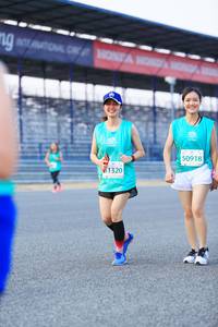 BIB: 50918, 1320
                            <button type="button" onclick="openModal(10489060)" class="btn btn-primary btn-sm float-right btn-popup" data-toggle="modal" data-target=".modal-high-quality">
                        <i class="fas fa-shopping-cart"></i> Add to Cart
                    </button>
                                            <button type="button" onclick="isThisMe(10489060, true)" class="btn btn-success btn-sm float-right btn-popup btn-isme hidden" data-toggle="tooltip" data-placement="bottom" title="นี่คือรูปของคุณใช่ไหม คลิกที่นี่เพื่อเอาเข้าอัลบั้ม">
                        <i class="fas fa-plus"></i> Add to album
                    </button>
                    <button type="button" onclick="isThisMe(10489060, false)" class="btn btn-warning btn-sm float-right btn-popup btn-isnotme hidden">
                        <i class="fas fa-ban"></i> Remove from album
                    </button>