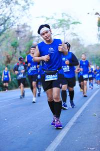 BIB: 5935, 42240
                            <button type="button" onclick="openModal(12124244)" class="btn btn-primary btn-sm float-right btn-popup" data-toggle="modal" data-target=".modal-high-quality">
                        <i class="fas fa-shopping-cart"></i> Add to Cart
                    </button>
                                            <button type="button" onclick="isThisMe(12124244, true)" class="btn btn-success btn-sm float-right btn-popup btn-isme hidden" data-toggle="tooltip" data-placement="bottom" title="นี่คือรูปของคุณใช่ไหม คลิกที่นี่เพื่อเอาเข้าอัลบั้ม">
                        <i class="fas fa-plus"></i> Add to album
                    </button>
                    <button type="button" onclick="isThisMe(12124244, false)" class="btn btn-warning btn-sm float-right btn-popup btn-isnotme hidden">
                        <i class="fas fa-ban"></i> Remove from album
                    </button>