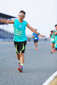 BIB: 51926
                            <button type="button" onclick="openModal(10452502)" class="btn btn-primary btn-sm float-right btn-popup" data-toggle="modal" data-target=".modal-high-quality">
                        <i class="fas fa-shopping-cart"></i> Add to Cart
                    </button>
                                            <button type="button" onclick="isThisMe(10452502, true)" class="btn btn-success btn-sm float-right btn-popup btn-isme hidden" data-toggle="tooltip" data-placement="bottom" title="นี่คือรูปของคุณใช่ไหม คลิกที่นี่เพื่อเอาเข้าอัลบั้ม">
                        <i class="fas fa-plus"></i> Add to album
                    </button>
                    <button type="button" onclick="isThisMe(10452502, false)" class="btn btn-warning btn-sm float-right btn-popup btn-isnotme hidden">
                        <i class="fas fa-ban"></i> Remove from album
                    </button>