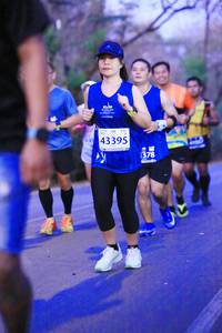 BIB: 43395, 1378
                            <button type="button" onclick="openModal(11249570)" class="btn btn-primary btn-sm float-right btn-popup" data-toggle="modal" data-target=".modal-high-quality">
                        <i class="fas fa-shopping-cart"></i> Add to Cart
                    </button>
                                            <button type="button" onclick="isThisMe(11249570, true)" class="btn btn-success btn-sm float-right btn-popup btn-isme hidden" data-toggle="tooltip" data-placement="bottom" title="นี่คือรูปของคุณใช่ไหม คลิกที่นี่เพื่อเอาเข้าอัลบั้ม">
                        <i class="fas fa-plus"></i> Add to album
                    </button>
                    <button type="button" onclick="isThisMe(11249570, false)" class="btn btn-warning btn-sm float-right btn-popup btn-isnotme hidden">
                        <i class="fas fa-ban"></i> Remove from album
                    </button>