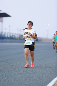 BIB: 50684
                            <button type="button" onclick="openModal(10449360)" class="btn btn-primary btn-sm float-right btn-popup" data-toggle="modal" data-target=".modal-high-quality">
                        <i class="fas fa-shopping-cart"></i> Add to Cart
                    </button>
                                            <button type="button" onclick="isThisMe(10449360, true)" class="btn btn-success btn-sm float-right btn-popup btn-isme hidden" data-toggle="tooltip" data-placement="bottom" title="นี่คือรูปของคุณใช่ไหม คลิกที่นี่เพื่อเอาเข้าอัลบั้ม">
                        <i class="fas fa-plus"></i> Add to album
                    </button>
                    <button type="button" onclick="isThisMe(10449360, false)" class="btn btn-warning btn-sm float-right btn-popup btn-isnotme hidden">
                        <i class="fas fa-ban"></i> Remove from album
                    </button>