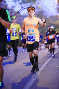 BIB: 44599
                            <button type="button" onclick="openModal(11247691)" class="btn btn-primary btn-sm float-right btn-popup" data-toggle="modal" data-target=".modal-high-quality">
                        <i class="fas fa-shopping-cart"></i> Add to Cart
                    </button>
                                            <button type="button" onclick="isThisMe(11247691, true)" class="btn btn-success btn-sm float-right btn-popup btn-isme hidden" data-toggle="tooltip" data-placement="bottom" title="นี่คือรูปของคุณใช่ไหม คลิกที่นี่เพื่อเอาเข้าอัลบั้ม">
                        <i class="fas fa-plus"></i> Add to album
                    </button>
                    <button type="button" onclick="isThisMe(11247691, false)" class="btn btn-warning btn-sm float-right btn-popup btn-isnotme hidden">
                        <i class="fas fa-ban"></i> Remove from album
                    </button>