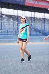 BIB: 
                            <button type="button" onclick="openModal(10484331)" class="btn btn-primary btn-sm float-right btn-popup" data-toggle="modal" data-target=".modal-high-quality">
                        <i class="fas fa-shopping-cart"></i> Add to Cart
                    </button>
                                            <button type="button" onclick="isThisMe(10484331, true)" class="btn btn-success btn-sm float-right btn-popup btn-isme hidden" data-toggle="tooltip" data-placement="bottom" title="นี่คือรูปของคุณใช่ไหม คลิกที่นี่เพื่อเอาเข้าอัลบั้ม">
                        <i class="fas fa-plus"></i> Add to album
                    </button>
                    <button type="button" onclick="isThisMe(10484331, false)" class="btn btn-warning btn-sm float-right btn-popup btn-isnotme hidden">
                        <i class="fas fa-ban"></i> Remove from album
                    </button>