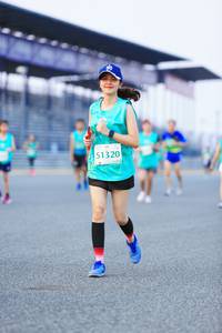 BIB: 51320
                            <button type="button" onclick="openModal(10488899)" class="btn btn-primary btn-sm float-right btn-popup" data-toggle="modal" data-target=".modal-high-quality">
                        <i class="fas fa-shopping-cart"></i> Add to Cart
                    </button>
                                            <button type="button" onclick="isThisMe(10488899, true)" class="btn btn-success btn-sm float-right btn-popup btn-isme hidden" data-toggle="tooltip" data-placement="bottom" title="นี่คือรูปของคุณใช่ไหม คลิกที่นี่เพื่อเอาเข้าอัลบั้ม">
                        <i class="fas fa-plus"></i> Add to album
                    </button>
                    <button type="button" onclick="isThisMe(10488899, false)" class="btn btn-warning btn-sm float-right btn-popup btn-isnotme hidden">
                        <i class="fas fa-ban"></i> Remove from album
                    </button>