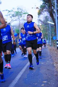 BIB: 420, 45571, 406
                            <button type="button" onclick="openModal(11344908)" class="btn btn-primary btn-sm float-right btn-popup" data-toggle="modal" data-target=".modal-high-quality">
                        <i class="fas fa-shopping-cart"></i> Add to Cart
                    </button>
                                            <button type="button" onclick="isThisMe(11344908, true)" class="btn btn-success btn-sm float-right btn-popup btn-isme hidden" data-toggle="tooltip" data-placement="bottom" title="นี่คือรูปของคุณใช่ไหม คลิกที่นี่เพื่อเอาเข้าอัลบั้ม">
                        <i class="fas fa-plus"></i> Add to album
                    </button>
                    <button type="button" onclick="isThisMe(11344908, false)" class="btn btn-warning btn-sm float-right btn-popup btn-isnotme hidden">
                        <i class="fas fa-ban"></i> Remove from album
                    </button>