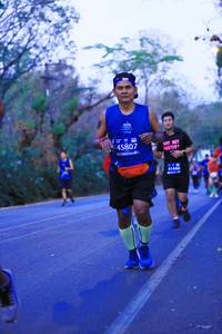 BIB: 45807, 41446
                            <button type="button" onclick="openModal(11334315)" class="btn btn-primary btn-sm float-right btn-popup" data-toggle="modal" data-target=".modal-high-quality">
                        <i class="fas fa-shopping-cart"></i> Add to Cart
                    </button>
                                            <button type="button" onclick="isThisMe(11334315, true)" class="btn btn-success btn-sm float-right btn-popup btn-isme hidden" data-toggle="tooltip" data-placement="bottom" title="นี่คือรูปของคุณใช่ไหม คลิกที่นี่เพื่อเอาเข้าอัลบั้ม">
                        <i class="fas fa-plus"></i> Add to album
                    </button>
                    <button type="button" onclick="isThisMe(11334315, false)" class="btn btn-warning btn-sm float-right btn-popup btn-isnotme hidden">
                        <i class="fas fa-ban"></i> Remove from album
                    </button>