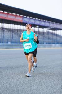 BIB: 52927
                            <button type="button" onclick="openModal(10452079)" class="btn btn-primary btn-sm float-right btn-popup" data-toggle="modal" data-target=".modal-high-quality">
                        <i class="fas fa-shopping-cart"></i> Add to Cart
                    </button>
                                            <button type="button" onclick="isThisMe(10452079, true)" class="btn btn-success btn-sm float-right btn-popup btn-isme hidden" data-toggle="tooltip" data-placement="bottom" title="นี่คือรูปของคุณใช่ไหม คลิกที่นี่เพื่อเอาเข้าอัลบั้ม">
                        <i class="fas fa-plus"></i> Add to album
                    </button>
                    <button type="button" onclick="isThisMe(10452079, false)" class="btn btn-warning btn-sm float-right btn-popup btn-isnotme hidden">
                        <i class="fas fa-ban"></i> Remove from album
                    </button>