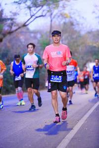 BIB: 40409, 42002
                            <button type="button" onclick="openModal(11273032)" class="btn btn-primary btn-sm float-right btn-popup" data-toggle="modal" data-target=".modal-high-quality">
                        <i class="fas fa-shopping-cart"></i> Add to Cart
                    </button>
                                            <button type="button" onclick="isThisMe(11273032, true)" class="btn btn-success btn-sm float-right btn-popup btn-isme hidden" data-toggle="tooltip" data-placement="bottom" title="นี่คือรูปของคุณใช่ไหม คลิกที่นี่เพื่อเอาเข้าอัลบั้ม">
                        <i class="fas fa-plus"></i> Add to album
                    </button>
                    <button type="button" onclick="isThisMe(11273032, false)" class="btn btn-warning btn-sm float-right btn-popup btn-isnotme hidden">
                        <i class="fas fa-ban"></i> Remove from album
                    </button>