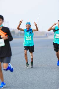 BIB: 529, 51890
                            <button type="button" onclick="openModal(10446723)" class="btn btn-primary btn-sm float-right btn-popup" data-toggle="modal" data-target=".modal-high-quality">
                        <i class="fas fa-shopping-cart"></i> Add to Cart
                    </button>
                                            <button type="button" onclick="isThisMe(10446723, true)" class="btn btn-success btn-sm float-right btn-popup btn-isme hidden" data-toggle="tooltip" data-placement="bottom" title="นี่คือรูปของคุณใช่ไหม คลิกที่นี่เพื่อเอาเข้าอัลบั้ม">
                        <i class="fas fa-plus"></i> Add to album
                    </button>
                    <button type="button" onclick="isThisMe(10446723, false)" class="btn btn-warning btn-sm float-right btn-popup btn-isnotme hidden">
                        <i class="fas fa-ban"></i> Remove from album
                    </button>