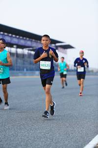 BIB: 50525
                            <button type="button" onclick="openModal(10450774)" class="btn btn-primary btn-sm float-right btn-popup" data-toggle="modal" data-target=".modal-high-quality">
                        <i class="fas fa-shopping-cart"></i> Add to Cart
                    </button>
                                            <button type="button" onclick="isThisMe(10450774, true)" class="btn btn-success btn-sm float-right btn-popup btn-isme hidden" data-toggle="tooltip" data-placement="bottom" title="นี่คือรูปของคุณใช่ไหม คลิกที่นี่เพื่อเอาเข้าอัลบั้ม">
                        <i class="fas fa-plus"></i> Add to album
                    </button>
                    <button type="button" onclick="isThisMe(10450774, false)" class="btn btn-warning btn-sm float-right btn-popup btn-isnotme hidden">
                        <i class="fas fa-ban"></i> Remove from album
                    </button>