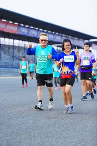 BIB: 51902, 50968
                            <button type="button" onclick="openModal(10489552)" class="btn btn-primary btn-sm float-right btn-popup" data-toggle="modal" data-target=".modal-high-quality">
                        <i class="fas fa-shopping-cart"></i> Add to Cart
                    </button>
                                            <button type="button" onclick="isThisMe(10489552, true)" class="btn btn-success btn-sm float-right btn-popup btn-isme hidden" data-toggle="tooltip" data-placement="bottom" title="นี่คือรูปของคุณใช่ไหม คลิกที่นี่เพื่อเอาเข้าอัลบั้ม">
                        <i class="fas fa-plus"></i> Add to album
                    </button>
                    <button type="button" onclick="isThisMe(10489552, false)" class="btn btn-warning btn-sm float-right btn-popup btn-isnotme hidden">
                        <i class="fas fa-ban"></i> Remove from album
                    </button>