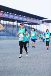 BIB: 52524
                            <button type="button" onclick="openModal(10484406)" class="btn btn-primary btn-sm float-right btn-popup" data-toggle="modal" data-target=".modal-high-quality">
                        <i class="fas fa-shopping-cart"></i> Add to Cart
                    </button>
                                            <button type="button" onclick="isThisMe(10484406, true)" class="btn btn-success btn-sm float-right btn-popup btn-isme hidden" data-toggle="tooltip" data-placement="bottom" title="นี่คือรูปของคุณใช่ไหม คลิกที่นี่เพื่อเอาเข้าอัลบั้ม">
                        <i class="fas fa-plus"></i> Add to album
                    </button>
                    <button type="button" onclick="isThisMe(10484406, false)" class="btn btn-warning btn-sm float-right btn-popup btn-isnotme hidden">
                        <i class="fas fa-ban"></i> Remove from album
                    </button>