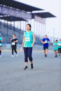 BIB: 52977
                            <button type="button" onclick="openModal(10476179)" class="btn btn-primary btn-sm float-right btn-popup" data-toggle="modal" data-target=".modal-high-quality">
                        <i class="fas fa-shopping-cart"></i> Add to Cart
                    </button>
                                            <button type="button" onclick="isThisMe(10476179, true)" class="btn btn-success btn-sm float-right btn-popup btn-isme hidden" data-toggle="tooltip" data-placement="bottom" title="นี่คือรูปของคุณใช่ไหม คลิกที่นี่เพื่อเอาเข้าอัลบั้ม">
                        <i class="fas fa-plus"></i> Add to album
                    </button>
                    <button type="button" onclick="isThisMe(10476179, false)" class="btn btn-warning btn-sm float-right btn-popup btn-isnotme hidden">
                        <i class="fas fa-ban"></i> Remove from album
                    </button>