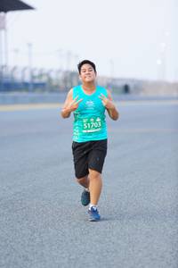 BIB: 51703
                            <button type="button" onclick="openModal(10448617)" class="btn btn-primary btn-sm float-right btn-popup" data-toggle="modal" data-target=".modal-high-quality">
                        <i class="fas fa-shopping-cart"></i> Add to Cart
                    </button>
                                            <button type="button" onclick="isThisMe(10448617, true)" class="btn btn-success btn-sm float-right btn-popup btn-isme hidden" data-toggle="tooltip" data-placement="bottom" title="นี่คือรูปของคุณใช่ไหม คลิกที่นี่เพื่อเอาเข้าอัลบั้ม">
                        <i class="fas fa-plus"></i> Add to album
                    </button>
                    <button type="button" onclick="isThisMe(10448617, false)" class="btn btn-warning btn-sm float-right btn-popup btn-isnotme hidden">
                        <i class="fas fa-ban"></i> Remove from album
                    </button>