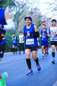 BIB: 43329, 71204
                            <button type="button" onclick="openModal(12123940)" class="btn btn-primary btn-sm float-right btn-popup" data-toggle="modal" data-target=".modal-high-quality">
                        <i class="fas fa-shopping-cart"></i> Add to Cart
                    </button>
                                            <button type="button" onclick="isThisMe(12123940, true)" class="btn btn-success btn-sm float-right btn-popup btn-isme hidden" data-toggle="tooltip" data-placement="bottom" title="นี่คือรูปของคุณใช่ไหม คลิกที่นี่เพื่อเอาเข้าอัลบั้ม">
                        <i class="fas fa-plus"></i> Add to album
                    </button>
                    <button type="button" onclick="isThisMe(12123940, false)" class="btn btn-warning btn-sm float-right btn-popup btn-isnotme hidden">
                        <i class="fas fa-ban"></i> Remove from album
                    </button>