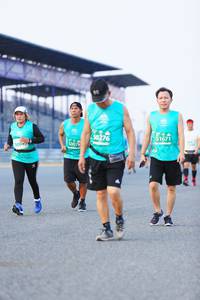 BIB: 51671, 50276, 5007, 509
                            <button type="button" onclick="openModal(10475009)" class="btn btn-primary btn-sm float-right btn-popup" data-toggle="modal" data-target=".modal-high-quality">
                        <i class="fas fa-shopping-cart"></i> Add to Cart
                    </button>
                                            <button type="button" onclick="isThisMe(10475009, true)" class="btn btn-success btn-sm float-right btn-popup btn-isme hidden" data-toggle="tooltip" data-placement="bottom" title="นี่คือรูปของคุณใช่ไหม คลิกที่นี่เพื่อเอาเข้าอัลบั้ม">
                        <i class="fas fa-plus"></i> Add to album
                    </button>
                    <button type="button" onclick="isThisMe(10475009, false)" class="btn btn-warning btn-sm float-right btn-popup btn-isnotme hidden">
                        <i class="fas fa-ban"></i> Remove from album
                    </button>