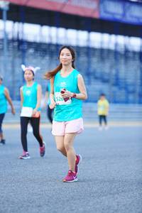 BIB: 526
                            <button type="button" onclick="openModal(10509475)" class="btn btn-primary btn-sm float-right btn-popup" data-toggle="modal" data-target=".modal-high-quality">
                        <i class="fas fa-shopping-cart"></i> Add to Cart
                    </button>
                                            <button type="button" onclick="isThisMe(10509475, true)" class="btn btn-success btn-sm float-right btn-popup btn-isme hidden" data-toggle="tooltip" data-placement="bottom" title="นี่คือรูปของคุณใช่ไหม คลิกที่นี่เพื่อเอาเข้าอัลบั้ม">
                        <i class="fas fa-plus"></i> Add to album
                    </button>
                    <button type="button" onclick="isThisMe(10509475, false)" class="btn btn-warning btn-sm float-right btn-popup btn-isnotme hidden">
                        <i class="fas fa-ban"></i> Remove from album
                    </button>