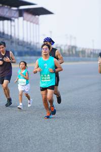 BIB: 51658, 2246
                            <button type="button" onclick="openModal(10448520)" class="btn btn-primary btn-sm float-right btn-popup" data-toggle="modal" data-target=".modal-high-quality">
                        <i class="fas fa-shopping-cart"></i> Add to Cart
                    </button>
                                            <button type="button" onclick="isThisMe(10448520, true)" class="btn btn-success btn-sm float-right btn-popup btn-isme hidden" data-toggle="tooltip" data-placement="bottom" title="นี่คือรูปของคุณใช่ไหม คลิกที่นี่เพื่อเอาเข้าอัลบั้ม">
                        <i class="fas fa-plus"></i> Add to album
                    </button>
                    <button type="button" onclick="isThisMe(10448520, false)" class="btn btn-warning btn-sm float-right btn-popup btn-isnotme hidden">
                        <i class="fas fa-ban"></i> Remove from album
                    </button>