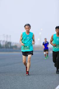 BIB: 5032, 51811
                            <button type="button" onclick="openModal(10448885)" class="btn btn-primary btn-sm float-right btn-popup" data-toggle="modal" data-target=".modal-high-quality">
                        <i class="fas fa-shopping-cart"></i> Add to Cart
                    </button>
                                            <button type="button" onclick="isThisMe(10448885, true)" class="btn btn-success btn-sm float-right btn-popup btn-isme hidden" data-toggle="tooltip" data-placement="bottom" title="นี่คือรูปของคุณใช่ไหม คลิกที่นี่เพื่อเอาเข้าอัลบั้ม">
                        <i class="fas fa-plus"></i> Add to album
                    </button>
                    <button type="button" onclick="isThisMe(10448885, false)" class="btn btn-warning btn-sm float-right btn-popup btn-isnotme hidden">
                        <i class="fas fa-ban"></i> Remove from album
                    </button>