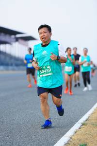 BIB: 50459
                            <button type="button" onclick="openModal(10452530)" class="btn btn-primary btn-sm float-right btn-popup" data-toggle="modal" data-target=".modal-high-quality">
                        <i class="fas fa-shopping-cart"></i> Add to Cart
                    </button>
                                            <button type="button" onclick="isThisMe(10452530, true)" class="btn btn-success btn-sm float-right btn-popup btn-isme hidden" data-toggle="tooltip" data-placement="bottom" title="นี่คือรูปของคุณใช่ไหม คลิกที่นี่เพื่อเอาเข้าอัลบั้ม">
                        <i class="fas fa-plus"></i> Add to album
                    </button>
                    <button type="button" onclick="isThisMe(10452530, false)" class="btn btn-warning btn-sm float-right btn-popup btn-isnotme hidden">
                        <i class="fas fa-ban"></i> Remove from album
                    </button>