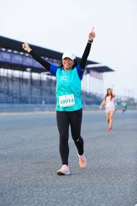 BIB: 50914
                            <button type="button" onclick="openModal(10474830)" class="btn btn-primary btn-sm float-right btn-popup" data-toggle="modal" data-target=".modal-high-quality">
                        <i class="fas fa-shopping-cart"></i> Add to Cart
                    </button>
                                            <button type="button" onclick="isThisMe(10474830, true)" class="btn btn-success btn-sm float-right btn-popup btn-isme hidden" data-toggle="tooltip" data-placement="bottom" title="นี่คือรูปของคุณใช่ไหม คลิกที่นี่เพื่อเอาเข้าอัลบั้ม">
                        <i class="fas fa-plus"></i> Add to album
                    </button>
                    <button type="button" onclick="isThisMe(10474830, false)" class="btn btn-warning btn-sm float-right btn-popup btn-isnotme hidden">
                        <i class="fas fa-ban"></i> Remove from album
                    </button>