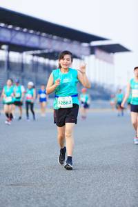 BIB: 52862
                            <button type="button" onclick="openModal(10488622)" class="btn btn-primary btn-sm float-right btn-popup" data-toggle="modal" data-target=".modal-high-quality">
                        <i class="fas fa-shopping-cart"></i> Add to Cart
                    </button>
                                            <button type="button" onclick="isThisMe(10488622, true)" class="btn btn-success btn-sm float-right btn-popup btn-isme hidden" data-toggle="tooltip" data-placement="bottom" title="นี่คือรูปของคุณใช่ไหม คลิกที่นี่เพื่อเอาเข้าอัลบั้ม">
                        <i class="fas fa-plus"></i> Add to album
                    </button>
                    <button type="button" onclick="isThisMe(10488622, false)" class="btn btn-warning btn-sm float-right btn-popup btn-isnotme hidden">
                        <i class="fas fa-ban"></i> Remove from album
                    </button>