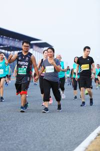 BIB: 53444, 51229, 50071
                            <button type="button" onclick="openModal(10491167)" class="btn btn-primary btn-sm float-right btn-popup" data-toggle="modal" data-target=".modal-high-quality">
                        <i class="fas fa-shopping-cart"></i> Add to Cart
                    </button>
                                            <button type="button" onclick="isThisMe(10491167, true)" class="btn btn-success btn-sm float-right btn-popup btn-isme hidden" data-toggle="tooltip" data-placement="bottom" title="นี่คือรูปของคุณใช่ไหม คลิกที่นี่เพื่อเอาเข้าอัลบั้ม">
                        <i class="fas fa-plus"></i> Add to album
                    </button>
                    <button type="button" onclick="isThisMe(10491167, false)" class="btn btn-warning btn-sm float-right btn-popup btn-isnotme hidden">
                        <i class="fas fa-ban"></i> Remove from album
                    </button>