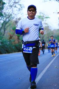 BIB: 45640
                            <button type="button" onclick="openModal(12133474)" class="btn btn-primary btn-sm float-right btn-popup" data-toggle="modal" data-target=".modal-high-quality">
                        <i class="fas fa-shopping-cart"></i> Add to Cart
                    </button>
                                            <button type="button" onclick="isThisMe(12133474, true)" class="btn btn-success btn-sm float-right btn-popup btn-isme hidden" data-toggle="tooltip" data-placement="bottom" title="นี่คือรูปของคุณใช่ไหม คลิกที่นี่เพื่อเอาเข้าอัลบั้ม">
                        <i class="fas fa-plus"></i> Add to album
                    </button>
                    <button type="button" onclick="isThisMe(12133474, false)" class="btn btn-warning btn-sm float-right btn-popup btn-isnotme hidden">
                        <i class="fas fa-ban"></i> Remove from album
                    </button>