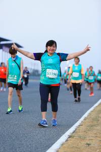 BIB: 51196, 50128
                            <button type="button" onclick="openModal(10496516)" class="btn btn-primary btn-sm float-right btn-popup" data-toggle="modal" data-target=".modal-high-quality">
                        <i class="fas fa-shopping-cart"></i> Add to Cart
                    </button>
                                            <button type="button" onclick="isThisMe(10496516, true)" class="btn btn-success btn-sm float-right btn-popup btn-isme hidden" data-toggle="tooltip" data-placement="bottom" title="นี่คือรูปของคุณใช่ไหม คลิกที่นี่เพื่อเอาเข้าอัลบั้ม">
                        <i class="fas fa-plus"></i> Add to album
                    </button>
                    <button type="button" onclick="isThisMe(10496516, false)" class="btn btn-warning btn-sm float-right btn-popup btn-isnotme hidden">
                        <i class="fas fa-ban"></i> Remove from album
                    </button>