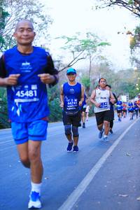 BIB: 45481, 44745, 1244
                            <button type="button" onclick="openModal(12124931)" class="btn btn-primary btn-sm float-right btn-popup" data-toggle="modal" data-target=".modal-high-quality">
                        <i class="fas fa-shopping-cart"></i> Add to Cart
                    </button>
                                            <button type="button" onclick="isThisMe(12124931, true)" class="btn btn-success btn-sm float-right btn-popup btn-isme hidden" data-toggle="tooltip" data-placement="bottom" title="นี่คือรูปของคุณใช่ไหม คลิกที่นี่เพื่อเอาเข้าอัลบั้ม">
                        <i class="fas fa-plus"></i> Add to album
                    </button>
                    <button type="button" onclick="isThisMe(12124931, false)" class="btn btn-warning btn-sm float-right btn-popup btn-isnotme hidden">
                        <i class="fas fa-ban"></i> Remove from album
                    </button>