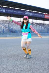 BIB: 2937
                            <button type="button" onclick="openModal(10471906)" class="btn btn-primary btn-sm float-right btn-popup" data-toggle="modal" data-target=".modal-high-quality">
                        <i class="fas fa-shopping-cart"></i> Add to Cart
                    </button>
                                            <button type="button" onclick="isThisMe(10471906, true)" class="btn btn-success btn-sm float-right btn-popup btn-isme hidden" data-toggle="tooltip" data-placement="bottom" title="นี่คือรูปของคุณใช่ไหม คลิกที่นี่เพื่อเอาเข้าอัลบั้ม">
                        <i class="fas fa-plus"></i> Add to album
                    </button>
                    <button type="button" onclick="isThisMe(10471906, false)" class="btn btn-warning btn-sm float-right btn-popup btn-isnotme hidden">
                        <i class="fas fa-ban"></i> Remove from album
                    </button>