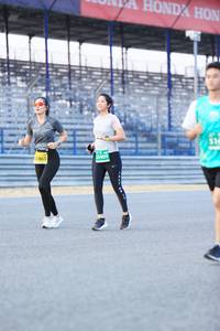 BIB: 3409, 3465
                            <button type="button" onclick="openModal(10454121)" class="btn btn-primary btn-sm float-right btn-popup" data-toggle="modal" data-target=".modal-high-quality">
                        <i class="fas fa-shopping-cart"></i> Add to Cart
                    </button>
                                            <button type="button" onclick="isThisMe(10454121, true)" class="btn btn-success btn-sm float-right btn-popup btn-isme hidden" data-toggle="tooltip" data-placement="bottom" title="นี่คือรูปของคุณใช่ไหม คลิกที่นี่เพื่อเอาเข้าอัลบั้ม">
                        <i class="fas fa-plus"></i> Add to album
                    </button>
                    <button type="button" onclick="isThisMe(10454121, false)" class="btn btn-warning btn-sm float-right btn-popup btn-isnotme hidden">
                        <i class="fas fa-ban"></i> Remove from album
                    </button>