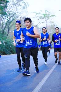 BIB: 42130, 40207, 40157
                            <button type="button" onclick="openModal(11389233)" class="btn btn-primary btn-sm float-right btn-popup" data-toggle="modal" data-target=".modal-high-quality">
                        <i class="fas fa-shopping-cart"></i> Add to Cart
                    </button>
                                            <button type="button" onclick="isThisMe(11389233, true)" class="btn btn-success btn-sm float-right btn-popup btn-isme hidden" data-toggle="tooltip" data-placement="bottom" title="นี่คือรูปของคุณใช่ไหม คลิกที่นี่เพื่อเอาเข้าอัลบั้ม">
                        <i class="fas fa-plus"></i> Add to album
                    </button>
                    <button type="button" onclick="isThisMe(11389233, false)" class="btn btn-warning btn-sm float-right btn-popup btn-isnotme hidden">
                        <i class="fas fa-ban"></i> Remove from album
                    </button>