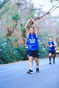 BIB: 45133
                            <button type="button" onclick="openModal(12135920)" class="btn btn-primary btn-sm float-right btn-popup" data-toggle="modal" data-target=".modal-high-quality">
                        <i class="fas fa-shopping-cart"></i> Add to Cart
                    </button>
                                            <button type="button" onclick="isThisMe(12135920, true)" class="btn btn-success btn-sm float-right btn-popup btn-isme hidden" data-toggle="tooltip" data-placement="bottom" title="นี่คือรูปของคุณใช่ไหม คลิกที่นี่เพื่อเอาเข้าอัลบั้ม">
                        <i class="fas fa-plus"></i> Add to album
                    </button>
                    <button type="button" onclick="isThisMe(12135920, false)" class="btn btn-warning btn-sm float-right btn-popup btn-isnotme hidden">
                        <i class="fas fa-ban"></i> Remove from album
                    </button>