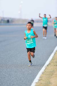 BIB: 50008
                            <button type="button" onclick="openModal(10448062)" class="btn btn-primary btn-sm float-right btn-popup" data-toggle="modal" data-target=".modal-high-quality">
                        <i class="fas fa-shopping-cart"></i> Add to Cart
                    </button>
                                            <button type="button" onclick="isThisMe(10448062, true)" class="btn btn-success btn-sm float-right btn-popup btn-isme hidden" data-toggle="tooltip" data-placement="bottom" title="นี่คือรูปของคุณใช่ไหม คลิกที่นี่เพื่อเอาเข้าอัลบั้ม">
                        <i class="fas fa-plus"></i> Add to album
                    </button>
                    <button type="button" onclick="isThisMe(10448062, false)" class="btn btn-warning btn-sm float-right btn-popup btn-isnotme hidden">
                        <i class="fas fa-ban"></i> Remove from album
                    </button>