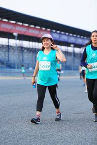 BIB: 52939, 244
                            <button type="button" onclick="openModal(10490215)" class="btn btn-primary btn-sm float-right btn-popup" data-toggle="modal" data-target=".modal-high-quality">
                        <i class="fas fa-shopping-cart"></i> Add to Cart
                    </button>
                                            <button type="button" onclick="isThisMe(10490215, true)" class="btn btn-success btn-sm float-right btn-popup btn-isme hidden" data-toggle="tooltip" data-placement="bottom" title="นี่คือรูปของคุณใช่ไหม คลิกที่นี่เพื่อเอาเข้าอัลบั้ม">
                        <i class="fas fa-plus"></i> Add to album
                    </button>
                    <button type="button" onclick="isThisMe(10490215, false)" class="btn btn-warning btn-sm float-right btn-popup btn-isnotme hidden">
                        <i class="fas fa-ban"></i> Remove from album
                    </button>