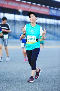 BIB: 50814
                            <button type="button" onclick="openModal(10522091)" class="btn btn-primary btn-sm float-right btn-popup" data-toggle="modal" data-target=".modal-high-quality">
                        <i class="fas fa-shopping-cart"></i> Add to Cart
                    </button>
                                            <button type="button" onclick="isThisMe(10522091, true)" class="btn btn-success btn-sm float-right btn-popup btn-isme hidden" data-toggle="tooltip" data-placement="bottom" title="นี่คือรูปของคุณใช่ไหม คลิกที่นี่เพื่อเอาเข้าอัลบั้ม">
                        <i class="fas fa-plus"></i> Add to album
                    </button>
                    <button type="button" onclick="isThisMe(10522091, false)" class="btn btn-warning btn-sm float-right btn-popup btn-isnotme hidden">
                        <i class="fas fa-ban"></i> Remove from album
                    </button>