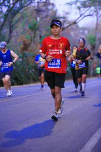 BIB: 44049
                            <button type="button" onclick="openModal(11288101)" class="btn btn-primary btn-sm float-right btn-popup" data-toggle="modal" data-target=".modal-high-quality">
                        <i class="fas fa-shopping-cart"></i> Add to Cart
                    </button>
                                            <button type="button" onclick="isThisMe(11288101, true)" class="btn btn-success btn-sm float-right btn-popup btn-isme hidden" data-toggle="tooltip" data-placement="bottom" title="นี่คือรูปของคุณใช่ไหม คลิกที่นี่เพื่อเอาเข้าอัลบั้ม">
                        <i class="fas fa-plus"></i> Add to album
                    </button>
                    <button type="button" onclick="isThisMe(11288101, false)" class="btn btn-warning btn-sm float-right btn-popup btn-isnotme hidden">
                        <i class="fas fa-ban"></i> Remove from album
                    </button>