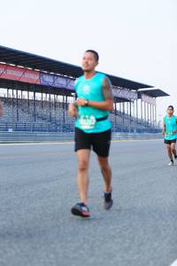 BIB: 
                            <button type="button" onclick="openModal(10450638)" class="btn btn-primary btn-sm float-right btn-popup" data-toggle="modal" data-target=".modal-high-quality">
                        <i class="fas fa-shopping-cart"></i> Add to Cart
                    </button>
                                            <button type="button" onclick="isThisMe(10450638, true)" class="btn btn-success btn-sm float-right btn-popup btn-isme hidden" data-toggle="tooltip" data-placement="bottom" title="นี่คือรูปของคุณใช่ไหม คลิกที่นี่เพื่อเอาเข้าอัลบั้ม">
                        <i class="fas fa-plus"></i> Add to album
                    </button>
                    <button type="button" onclick="isThisMe(10450638, false)" class="btn btn-warning btn-sm float-right btn-popup btn-isnotme hidden">
                        <i class="fas fa-ban"></i> Remove from album
                    </button>