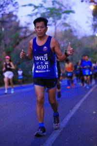 BIB: 45301
                            <button type="button" onclick="openModal(11275783)" class="btn btn-primary btn-sm float-right btn-popup" data-toggle="modal" data-target=".modal-high-quality">
                        <i class="fas fa-shopping-cart"></i> Add to Cart
                    </button>
                                            <button type="button" onclick="isThisMe(11275783, true)" class="btn btn-success btn-sm float-right btn-popup btn-isme hidden" data-toggle="tooltip" data-placement="bottom" title="นี่คือรูปของคุณใช่ไหม คลิกที่นี่เพื่อเอาเข้าอัลบั้ม">
                        <i class="fas fa-plus"></i> Add to album
                    </button>
                    <button type="button" onclick="isThisMe(11275783, false)" class="btn btn-warning btn-sm float-right btn-popup btn-isnotme hidden">
                        <i class="fas fa-ban"></i> Remove from album
                    </button>
