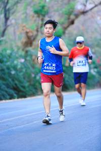 BIB: 44405
                            <button type="button" onclick="openModal(12133685)" class="btn btn-primary btn-sm float-right btn-popup" data-toggle="modal" data-target=".modal-high-quality">
                        <i class="fas fa-shopping-cart"></i> Add to Cart
                    </button>
                                            <button type="button" onclick="isThisMe(12133685, true)" class="btn btn-success btn-sm float-right btn-popup btn-isme hidden" data-toggle="tooltip" data-placement="bottom" title="นี่คือรูปของคุณใช่ไหม คลิกที่นี่เพื่อเอาเข้าอัลบั้ม">
                        <i class="fas fa-plus"></i> Add to album
                    </button>
                    <button type="button" onclick="isThisMe(12133685, false)" class="btn btn-warning btn-sm float-right btn-popup btn-isnotme hidden">
                        <i class="fas fa-ban"></i> Remove from album
                    </button>