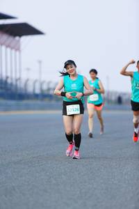 BIB: 52328
                            <button type="button" onclick="openModal(10450450)" class="btn btn-primary btn-sm float-right btn-popup" data-toggle="modal" data-target=".modal-high-quality">
                        <i class="fas fa-shopping-cart"></i> Add to Cart
                    </button>
                                            <button type="button" onclick="isThisMe(10450450, true)" class="btn btn-success btn-sm float-right btn-popup btn-isme hidden" data-toggle="tooltip" data-placement="bottom" title="นี่คือรูปของคุณใช่ไหม คลิกที่นี่เพื่อเอาเข้าอัลบั้ม">
                        <i class="fas fa-plus"></i> Add to album
                    </button>
                    <button type="button" onclick="isThisMe(10450450, false)" class="btn btn-warning btn-sm float-right btn-popup btn-isnotme hidden">
                        <i class="fas fa-ban"></i> Remove from album
                    </button>