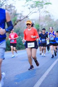 BIB: 46144
                            <button type="button" onclick="openModal(12123968)" class="btn btn-primary btn-sm float-right btn-popup" data-toggle="modal" data-target=".modal-high-quality">
                        <i class="fas fa-shopping-cart"></i> Add to Cart
                    </button>
                                            <button type="button" onclick="isThisMe(12123968, true)" class="btn btn-success btn-sm float-right btn-popup btn-isme hidden" data-toggle="tooltip" data-placement="bottom" title="นี่คือรูปของคุณใช่ไหม คลิกที่นี่เพื่อเอาเข้าอัลบั้ม">
                        <i class="fas fa-plus"></i> Add to album
                    </button>
                    <button type="button" onclick="isThisMe(12123968, false)" class="btn btn-warning btn-sm float-right btn-popup btn-isnotme hidden">
                        <i class="fas fa-ban"></i> Remove from album
                    </button>