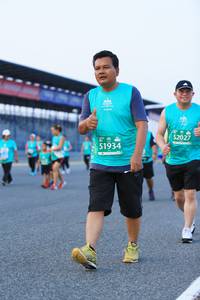 BIB: 52027, 51934
                            <button type="button" onclick="openModal(10498046)" class="btn btn-primary btn-sm float-right btn-popup" data-toggle="modal" data-target=".modal-high-quality">
                        <i class="fas fa-shopping-cart"></i> Add to Cart
                    </button>
                                            <button type="button" onclick="isThisMe(10498046, true)" class="btn btn-success btn-sm float-right btn-popup btn-isme hidden" data-toggle="tooltip" data-placement="bottom" title="นี่คือรูปของคุณใช่ไหม คลิกที่นี่เพื่อเอาเข้าอัลบั้ม">
                        <i class="fas fa-plus"></i> Add to album
                    </button>
                    <button type="button" onclick="isThisMe(10498046, false)" class="btn btn-warning btn-sm float-right btn-popup btn-isnotme hidden">
                        <i class="fas fa-ban"></i> Remove from album
                    </button>