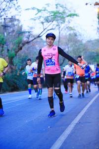 BIB: 44551
                            <button type="button" onclick="openModal(11355106)" class="btn btn-primary btn-sm float-right btn-popup" data-toggle="modal" data-target=".modal-high-quality">
                        <i class="fas fa-shopping-cart"></i> Add to Cart
                    </button>
                                            <button type="button" onclick="isThisMe(11355106, true)" class="btn btn-success btn-sm float-right btn-popup btn-isme hidden" data-toggle="tooltip" data-placement="bottom" title="นี่คือรูปของคุณใช่ไหม คลิกที่นี่เพื่อเอาเข้าอัลบั้ม">
                        <i class="fas fa-plus"></i> Add to album
                    </button>
                    <button type="button" onclick="isThisMe(11355106, false)" class="btn btn-warning btn-sm float-right btn-popup btn-isnotme hidden">
                        <i class="fas fa-ban"></i> Remove from album
                    </button>