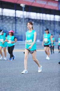 BIB: 2345
                            <button type="button" onclick="openModal(10496774)" class="btn btn-primary btn-sm float-right btn-popup" data-toggle="modal" data-target=".modal-high-quality">
                        <i class="fas fa-shopping-cart"></i> Add to Cart
                    </button>
                                            <button type="button" onclick="isThisMe(10496774, true)" class="btn btn-success btn-sm float-right btn-popup btn-isme hidden" data-toggle="tooltip" data-placement="bottom" title="นี่คือรูปของคุณใช่ไหม คลิกที่นี่เพื่อเอาเข้าอัลบั้ม">
                        <i class="fas fa-plus"></i> Add to album
                    </button>
                    <button type="button" onclick="isThisMe(10496774, false)" class="btn btn-warning btn-sm float-right btn-popup btn-isnotme hidden">
                        <i class="fas fa-ban"></i> Remove from album
                    </button>