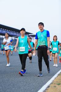 BIB: 51693, 12492, 50925, 0964
                            <button type="button" onclick="openModal(10491234)" class="btn btn-primary btn-sm float-right btn-popup" data-toggle="modal" data-target=".modal-high-quality">
                        <i class="fas fa-shopping-cart"></i> Add to Cart
                    </button>
                                            <button type="button" onclick="isThisMe(10491234, true)" class="btn btn-success btn-sm float-right btn-popup btn-isme hidden" data-toggle="tooltip" data-placement="bottom" title="นี่คือรูปของคุณใช่ไหม คลิกที่นี่เพื่อเอาเข้าอัลบั้ม">
                        <i class="fas fa-plus"></i> Add to album
                    </button>
                    <button type="button" onclick="isThisMe(10491234, false)" class="btn btn-warning btn-sm float-right btn-popup btn-isnotme hidden">
                        <i class="fas fa-ban"></i> Remove from album
                    </button>